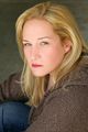 Thumbnail for version as of 06:57, 25 June 2019