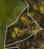 Rooted Copse map.jpg