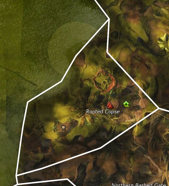 File:Rooted Copse map.jpg