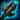 Royal Ascalonian Staff.png