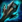 Royal Ascalonian Staff.png