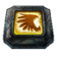 Sanctified Finisher.png