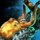 Sea Raider Statue.png