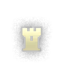 Secured.png