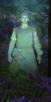 Seitung Harbor ghost (Peddler).jpg