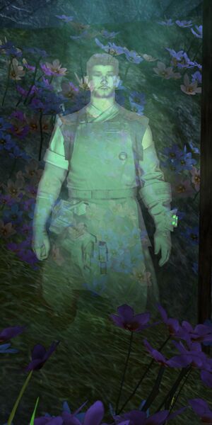 File:Seitung Harbor ghost (Peddler).jpg