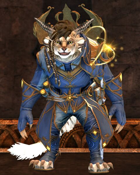 File:Severa Spardancer.jpg