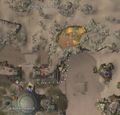 Thumbnail for version as of 18:55, 17 October 2017