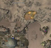 Shadi's Armor map.jpg