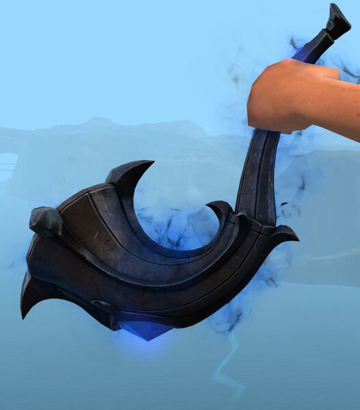 File:Shadow Chevalier Warhorn.jpg