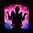 Shrug.png