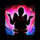 Shrug.png