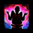 Shrug.png