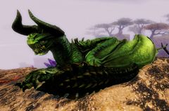 Sick Skyscale.jpg