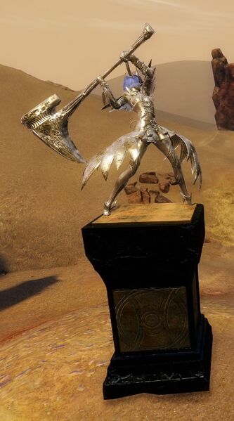 File:Silver Desmina Trophy (different angle).jpg