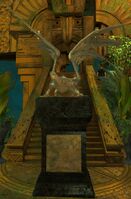 Silver Tequatl Trophy.jpg
