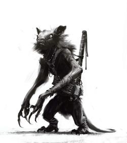 Skritt scavenger.jpg