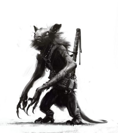 Skritt scavenger.jpg