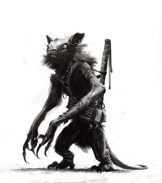 File:Skritt scavenger.jpg