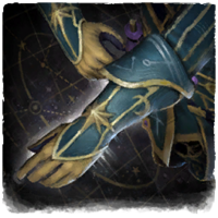 Skysage's Gloves Skin banner.png