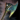 Slumbering Lightborne Axe.png