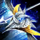 Soaring Longbow.png