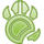 Soulbeast tango icon 48px.png