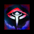 Thumbnail for version as of 18:13, 25 June 2019