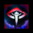 Spirit of the Revenant.png