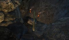 Stalagmite.jpg