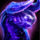 Stargaze.png