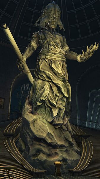 File:Statue of Abaddon.jpg