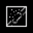 Struggle (Super Adventure Box).png