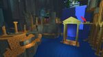 Submitter of Secrets Under 3 Red Bauble 1.jpg