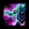Summon D-Series Golem.png