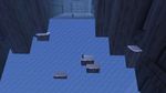 Super Adventure 2-3 Magic Coin 6.jpg
