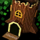 Super Forest House.png