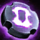 Superior Rune of Exuberance.png