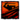 Swindler's Equilibrium.png