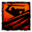 Swindler's Equilibrium.png
