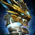 Synergetics Cyberscale Skyscale Skin.png