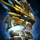 Synergetics Cyberscale Skyscale Skin.png