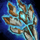 Synergetics Energized Shield.png