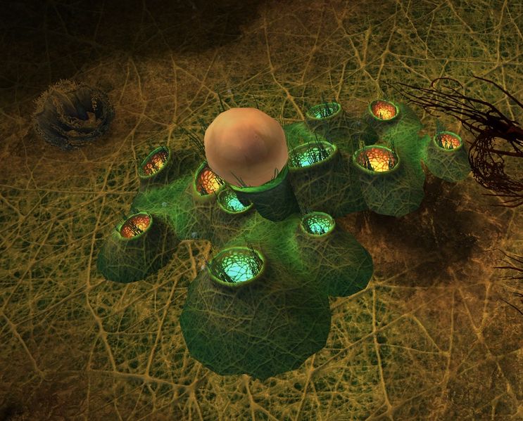 File:Tainted Quaggan Egg.jpg
