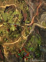 Tangled Depths Insight- Northern Confluence location.jpg