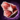 Tasty Dried Eel.png