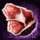 Tasty Dried Eel.png