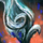 Tempest Torch.png