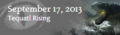 Tequatl Rising nav.png