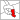 The Quester's Terrace locator.svg